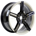 /msite/products/detail/productid/61831345/id/1337178.html